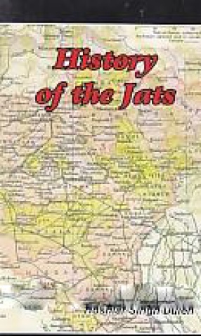 History of the Jats