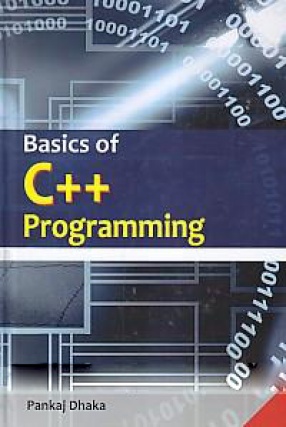 Basics of C++ Programming