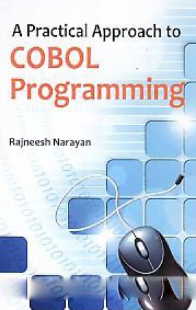 A Practical Approach to COBOL Programming