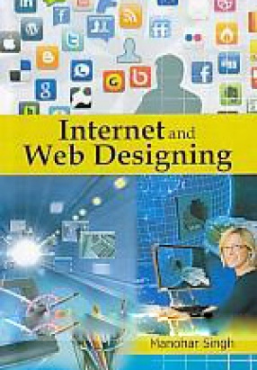 Internet and Web Designing