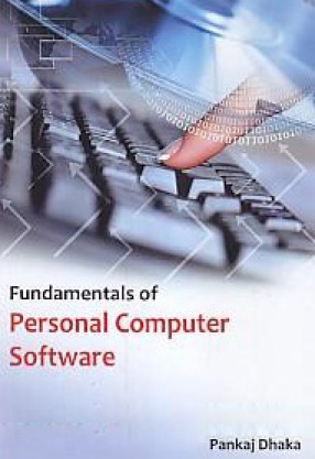 Fundamentals of Personal Computer Software