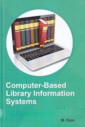 Computer-Based Library Information Systems