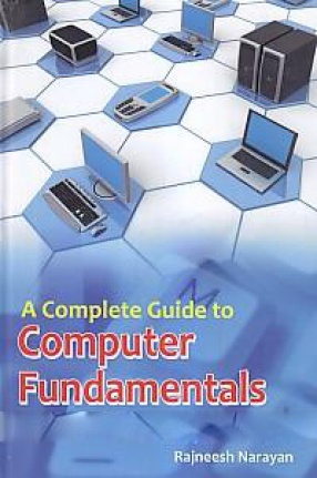 A Complete Guide to Computer Fundamentals