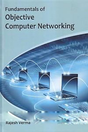 Fundamentals of Objective Computer Networking