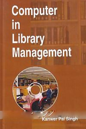 Computer in Library Management