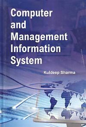 Computer and Management Information System