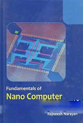 Fundamentals of Nano Computer