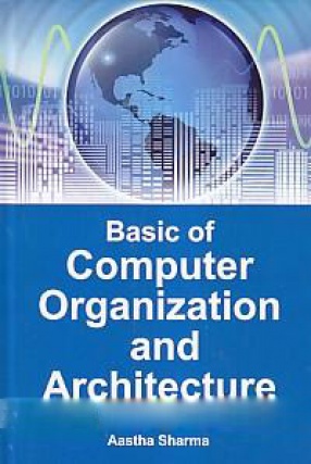 Basic of Computer Organization and Architecture 