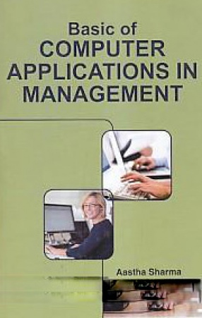 Basic of Computer Applications in Management