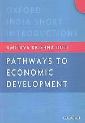 Pathways to Economic Development