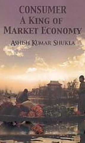 Consumer: A King of Market Economy