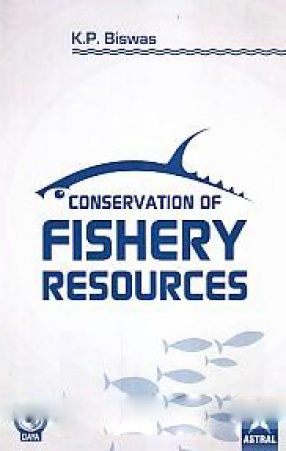 Conservation of Fishery Resources