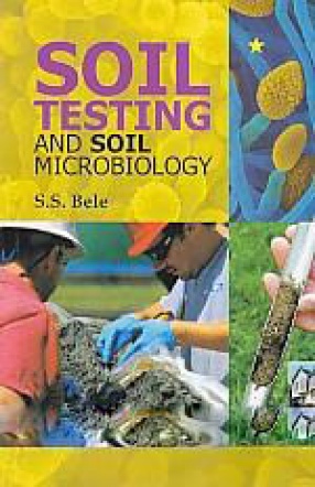 Soil Testing and Soil Microbiology