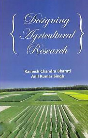 Designing Agricultural Research