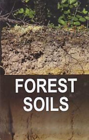 Forest Soils