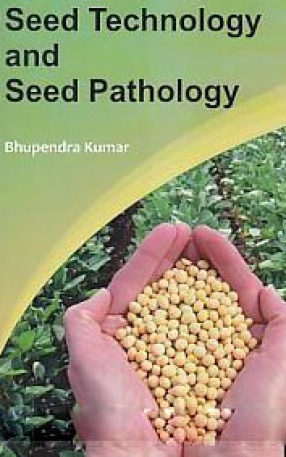 Seed Technology and Seed Pathology