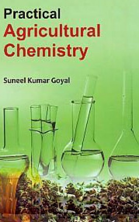 Practical Agricultural Chemistry