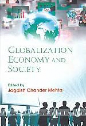 Globalization, Economy and Society