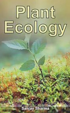 Plant Ecology