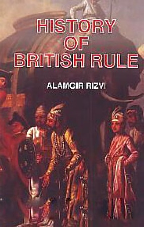 History of British Rule