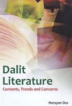 Dalit Literature: Contents, Trends and Concerns