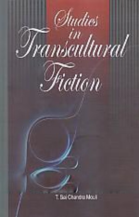 Studies in Transcultural Fiction