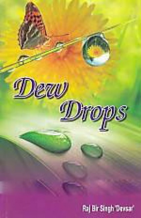 Dew-Drops