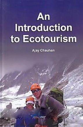 An Introduction to Ecotourism