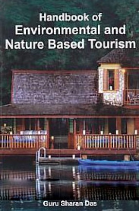 Handbook of Environmental and Nature Based Tourism