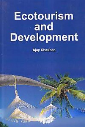 Ecotourism and Development