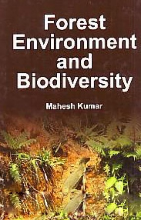 Forest Environment and Biodiversity