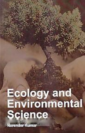 Ecology and Environmental Science