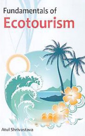 Fundamentals of Ecotourism