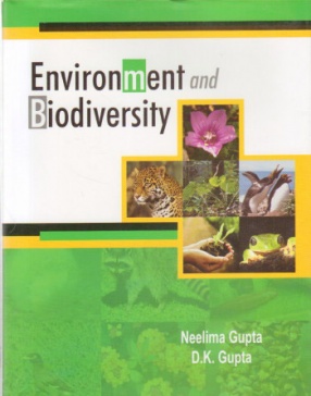 Environment and Biodiversity