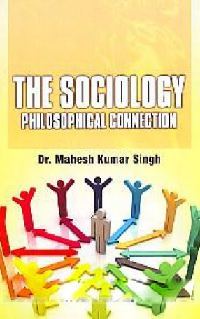 The Sociology Philosophical Connection
