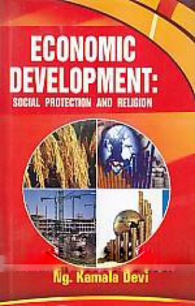 Economic Development: Social Protection and Religion