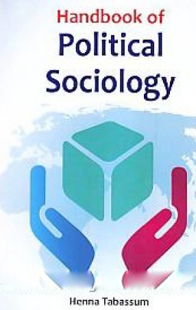 Handbook of Political Sociology