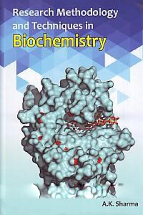 Research Methodology and Techniques in Biochemistry 