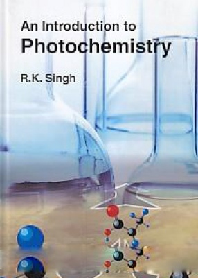 An Introduction to Photochemistry