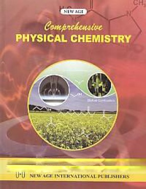 Comprehensive Physical Chemistry