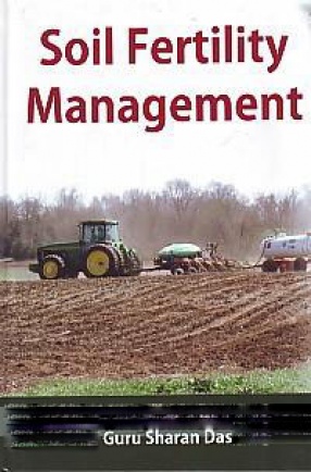 Soil Fertility Management