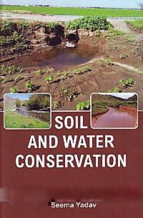 Soil and Water Conservation