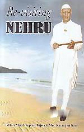 Re-visiting Nehru