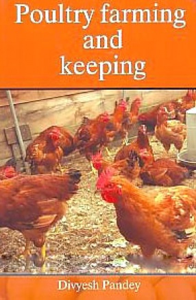 Poultry Farming and Keeping