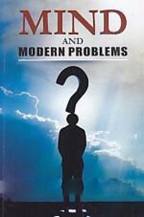 Mind and Modern Problems
