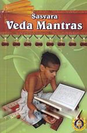 Sasvara Veda Mantras