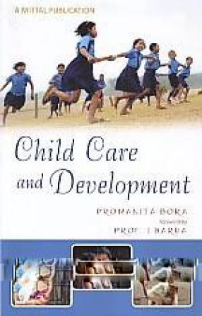 Child Care and Development