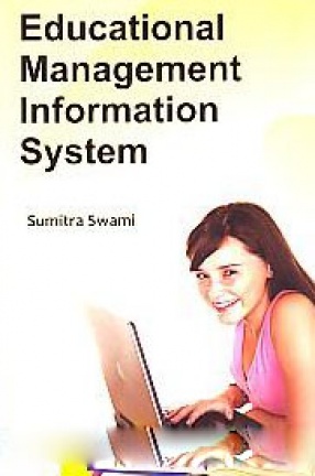 Educational Management Information System