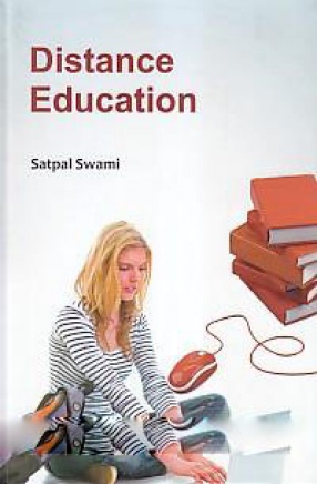 Distance Education