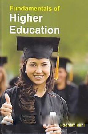 Fundamentals of Higher Education